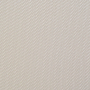 Tissu jersey en maille Fibre Mood, beige