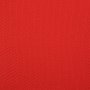 Gebreide jersey Fibre Mood,  rood