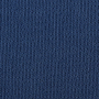 Structuur jeansstof, donkerblauw