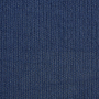 Structuur jeansstof Lena, donkerblauw