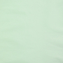 Taft effen Fibre Mood, mintgroen