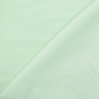 Taft effen Fibre Mood, mintgroen