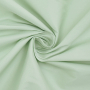 Taft effen Fibre Mood, mintgroen