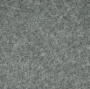 Taschenfilz hellgrau, 100 cm breit
