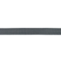 Sangle pour anse de sac gris 40 mm