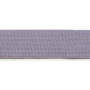 Sangle anse de sac bandoulière 4 cm, vieux lilas