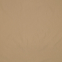 Tissu Taslan Uni, beige