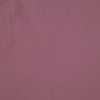 Tissu Taslan Uni, mauve