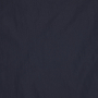 Taslan uni, navy blue