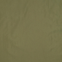 Tissu Taslan Uni, vert olive