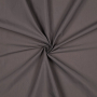 Tissu Taslan Uni, gris taupe