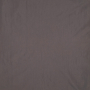 Tissu Taslan Uni, gris taupe
