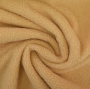 Borg beige
