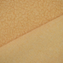 Borg beige