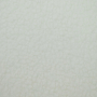 Tissu sherpa peluche teddy uni, blanc