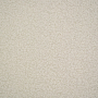 Tissu sherpa peluche teddy double face, beige
