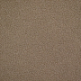 Tissu sherpa peluche teddy double face, marron clair