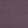 Teddyfleece Doubleface, lila