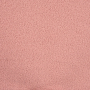 Teddy pluche cloudy, oudroze