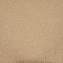 Teddy pluche cloudy, beige
