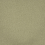 Tissu sherpa peluche teddy cloudy, vert pâle