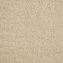 Tissu sherpa peluche teddy léger, beige