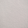 Tissu sherpa peluche teddy léger, gris taupe clair