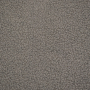 Teddy pluche licht, taupe