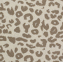 Teddy pluche Leo, beige