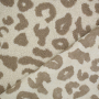 Teddy pluche Leo, beige