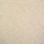 Tissu sherpa peluche teddy uni, beige