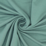 Tencel Modaljersey effen, oudgroen