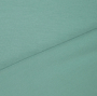 Tencel Modaljersey effen, oudgroen