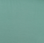 Tencel Modaljersey effen, oudgroen