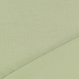 Tencel Modaljersey effen, vaalgroen
