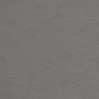 Tissu Tencel jersey modal uni, gris