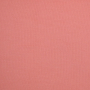 Tencel Tissu jersey modal uni, corail