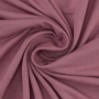 Tencel Modaljersey effen, mauve