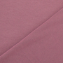 Tencel Modaljersey effen, mauve