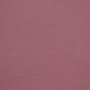 Tencel Modaljersey effen, mauve