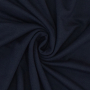 Tencel Modaljersey effen, marine