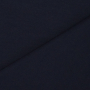 Tencel Modaljersey effen, marine