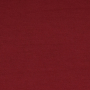 Tissu Tencel jersey modal uni, lie de vin