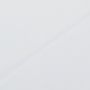 Tissu Tencel jersey modal uni, blanc