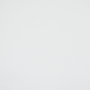 Tissu Tencel jersey modal uni, blanc