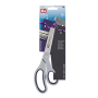 Titanium Universal Schere 25 cm
