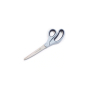 Titanium Universal Schere 25 cm