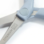 Titanium Universal Schere 25 cm