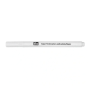Prym markeerstift Aqua trick marker, uitwasbaar, wit