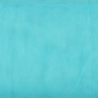 Tissu tulle uni, aqua